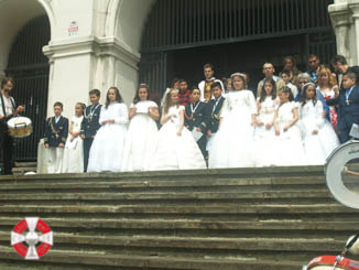 Fotografía 18