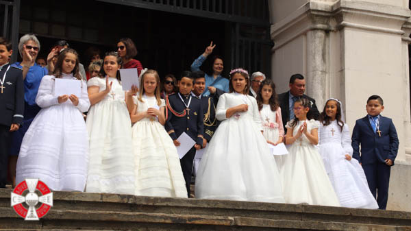Fotografía 21