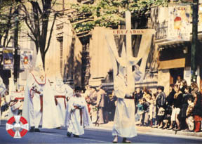 Fotografía 2