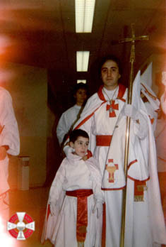 Fotografía 3
