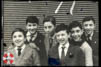 Fotografía 15