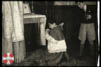 Fotografía 41