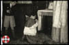 Fotografía 44
