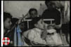 Fotografía 59