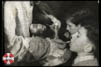 Fotografía 60