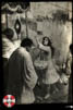 Fotografía 63