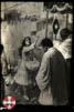 Fotografía 67