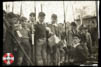 Fotografía 70