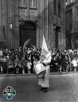 Fotografía 84
