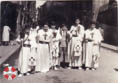 Fotografía 88